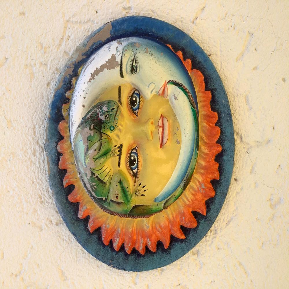 Natura