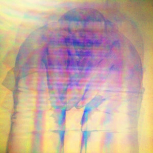 ดาวน์โหลดและฟังเพลง Director (Dave Harrington Remix) พร้อมเนื้อเพลงจาก The Antlers
