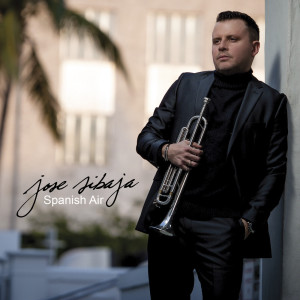 ดาวน์โหลดและฟังเพลง Capunto พร้อมเนื้อเพลงจาก Jose Sibaja