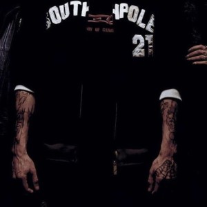 Listen to LFS (Explicit) song with lyrics from theyo
