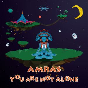 ดาวน์โหลดและฟังเพลง Wadja พร้อมเนื้อเพลงจาก Amras