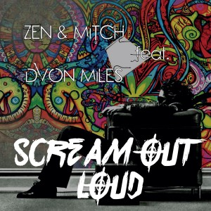 收聽Zen的Scream out Loud歌詞歌曲