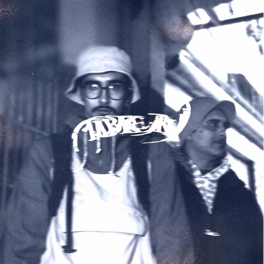 Dirupo (Explicit)