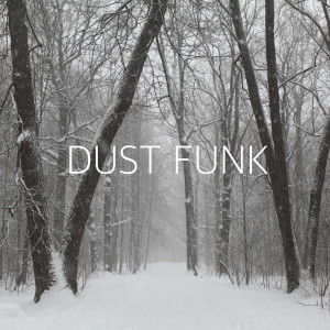 Dust funk的專輯Just
