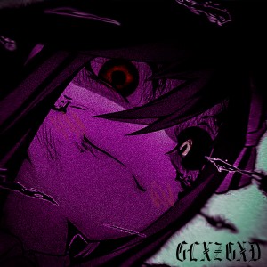 Listen to PURPLE NIGHT song with lyrics from GLXZGXD