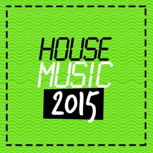 收聽House Music 2015的Disco Hustle歌詞歌曲