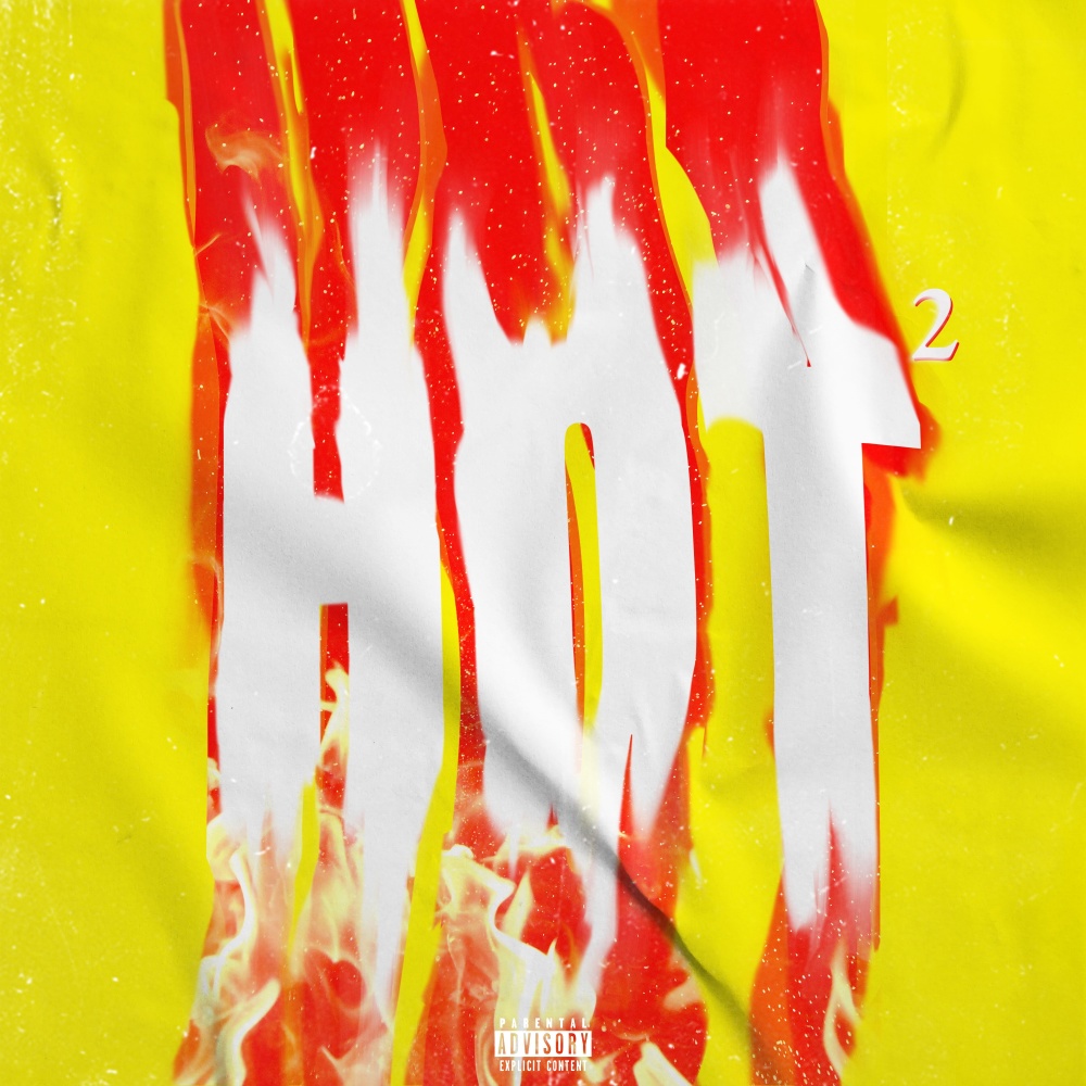 Hot2 (Explicit)
