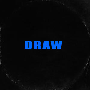 Draw (Trap Instrumental)