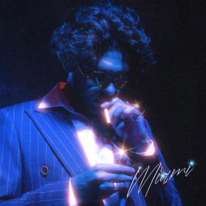 Listen to Miami (Explicit) song with lyrics from Chris Richer