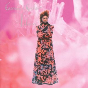 收聽Tasmin Archer的I Like It So歌詞歌曲