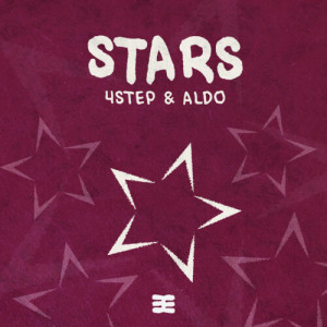Album Stars from 4Step