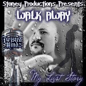 Dengarkan lagu How We Roll (feat. Mr. Tekken|Explicit) nyanyian Twisted Mindz dengan lirik