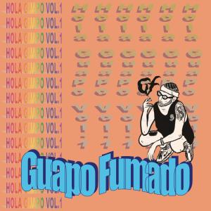 Listen to Loop song with lyrics from Guapo Fumado