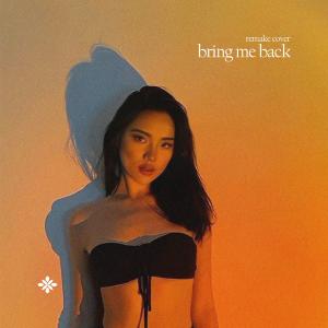 Dengarkan Bring Me Back (Cover) lagu dari renewwed dengan lirik