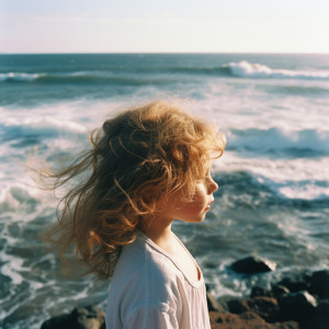 ดาวน์โหลดและฟังเพลง Cuna Del Arroyo Gentil พร้อมเนื้อเพลงจาก Viajero espacial cósmico