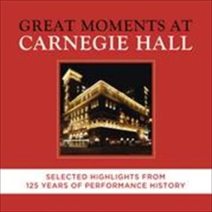 收聽Evgeny Kissin的Liebestraum, S. 541, No. 3歌詞歌曲
