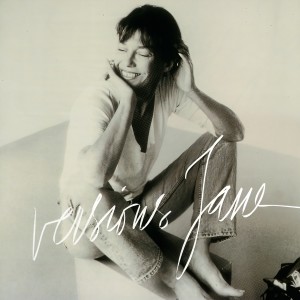 ดาวน์โหลดและฟังเพลง Exercice En Forme De Z (Album Version) พร้อมเนื้อเพลงจาก Jane Birkin