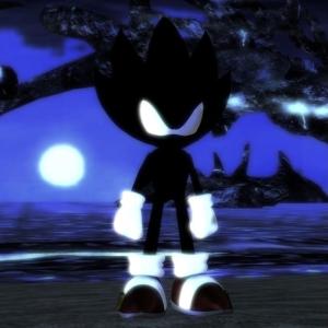 Dengarkan lagu i swear this pack thrax (feat. cheRomani+) (Explicit) nyanyian tayservin dengan lirik