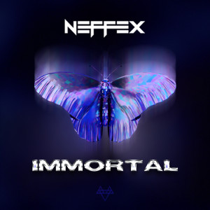 Immortal (Explicit)