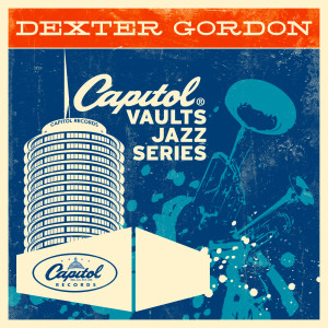 收聽Gordon, Dexter的More Than You Know (Live)歌詞歌曲