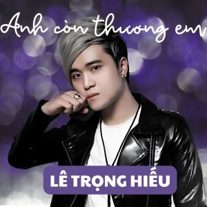 Listen to Nơi Ta Lạc Mất Nhau Remix song with lyrics from Lê Trọng Hiếu