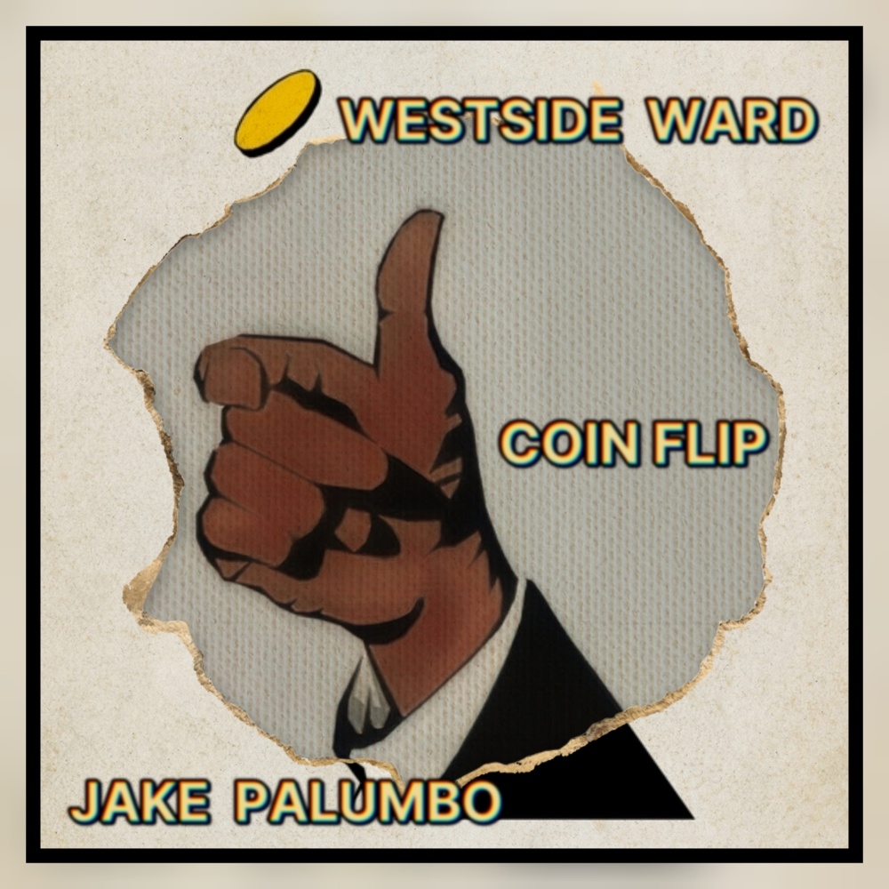 Coin Flip (Acapella)