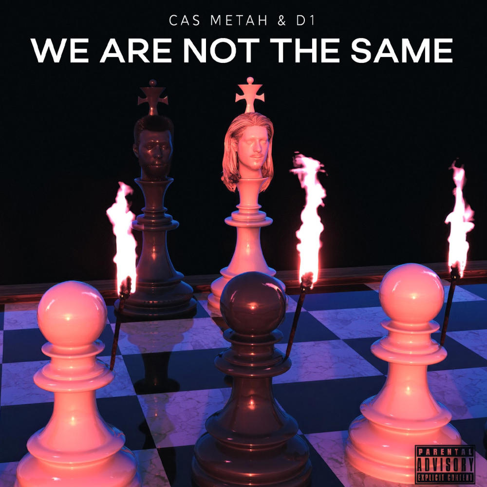 Oh Boy (feat. Krayzie Bone & Twista) (Explicit)