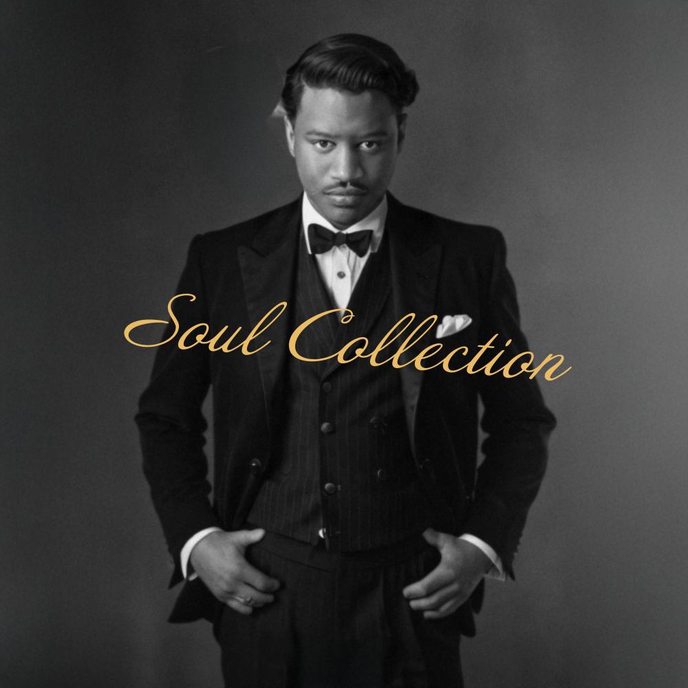 Soul 2