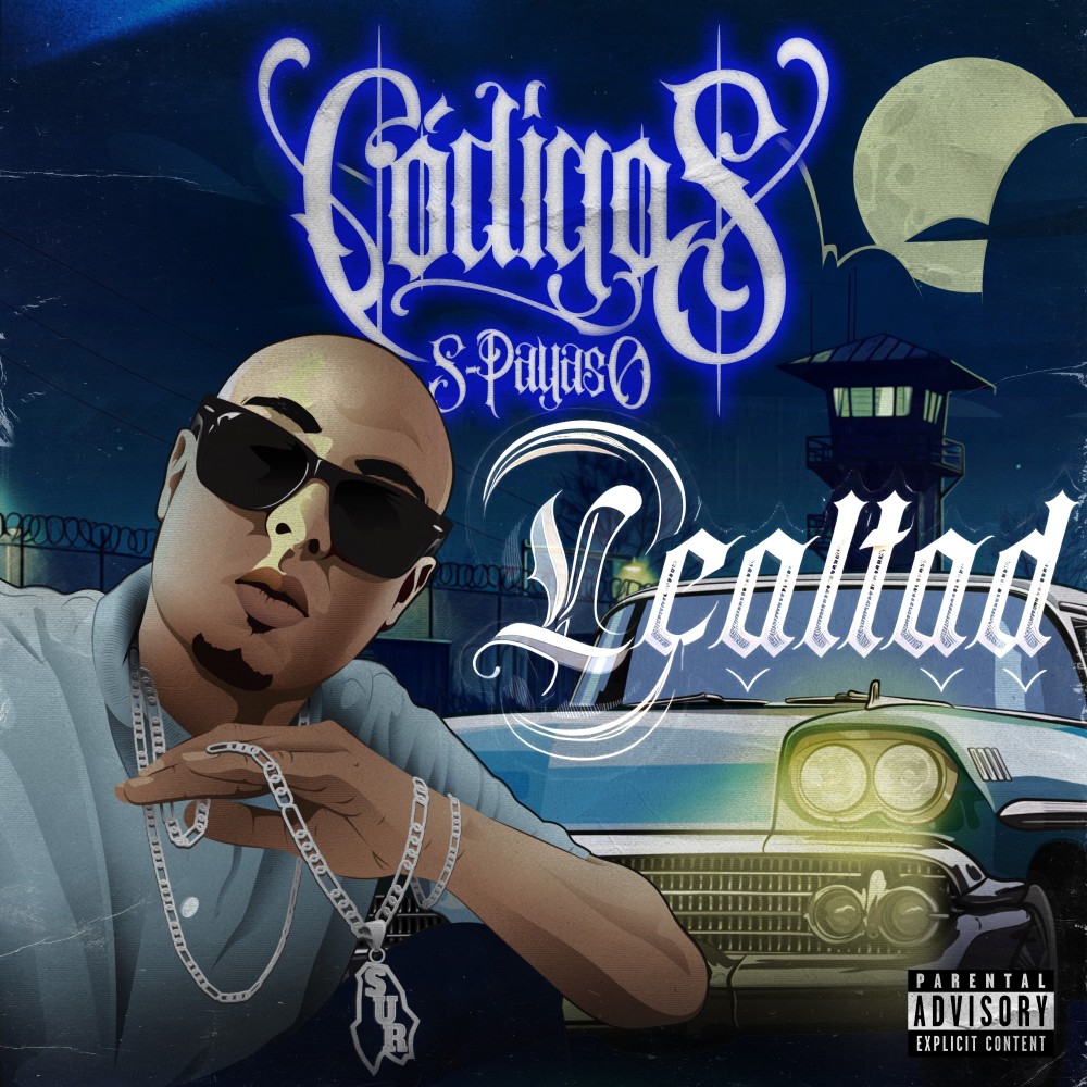Lealtad (Explicit)