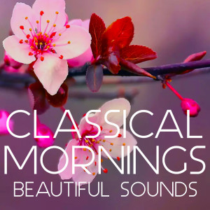 Listen to III song with lyrics from Moscow Trio