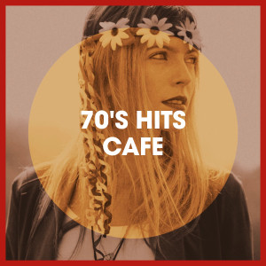 Album 70's Hits Café from 70s Greatest Hits