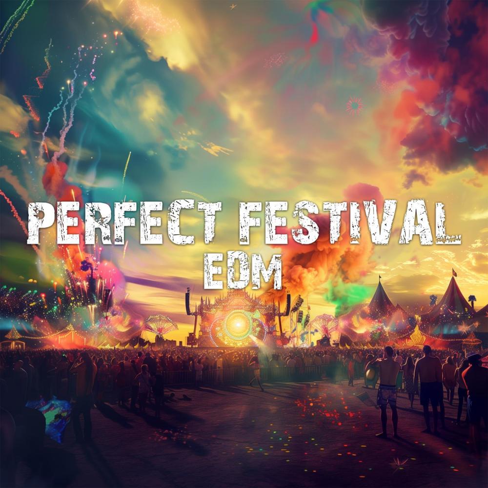 One More Time (feat. Brenton Mattheus) (MKC Remix)