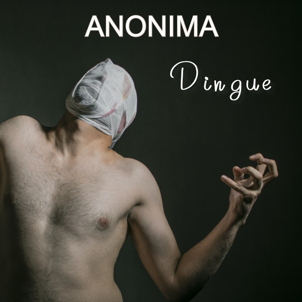 Dingue (Instrumentale Beat Hip Hop)