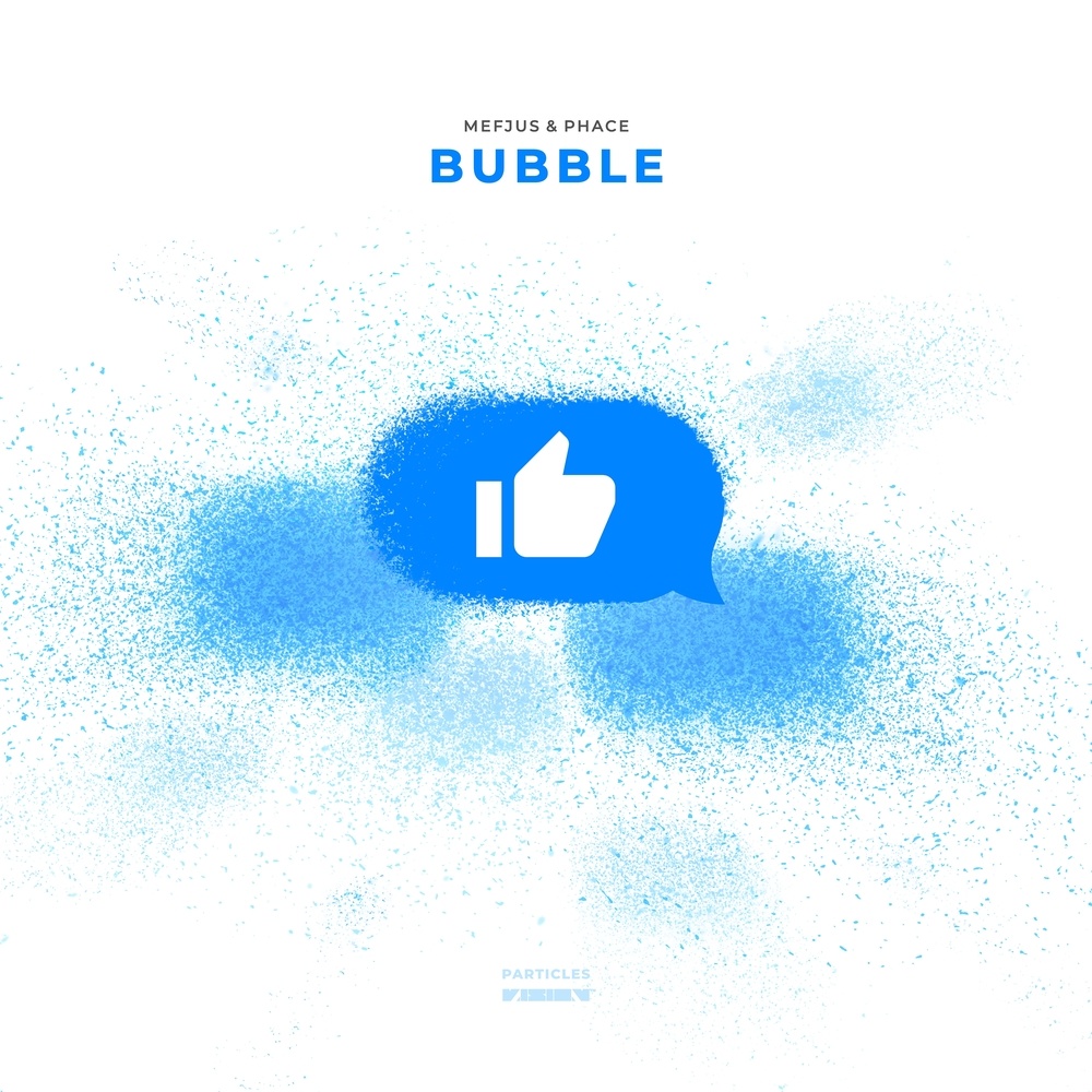 Bubble (Commentary)