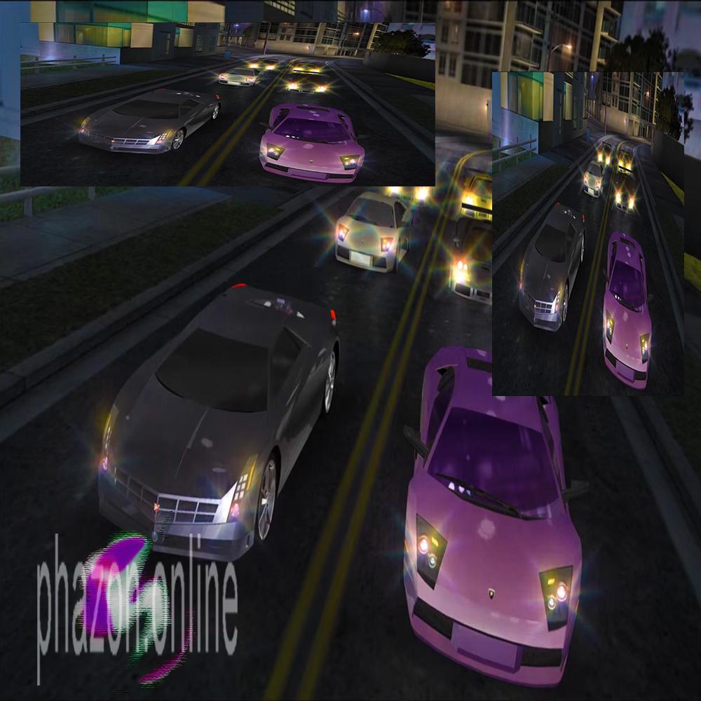 OEM (feat. NolanBeRollin) (Explicit)