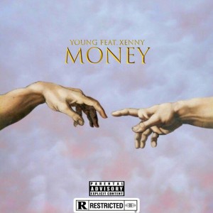 Young的專輯Money (feat. Xenny)