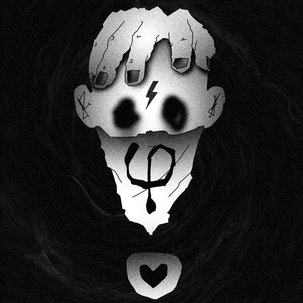 Sober Lover (Explicit)