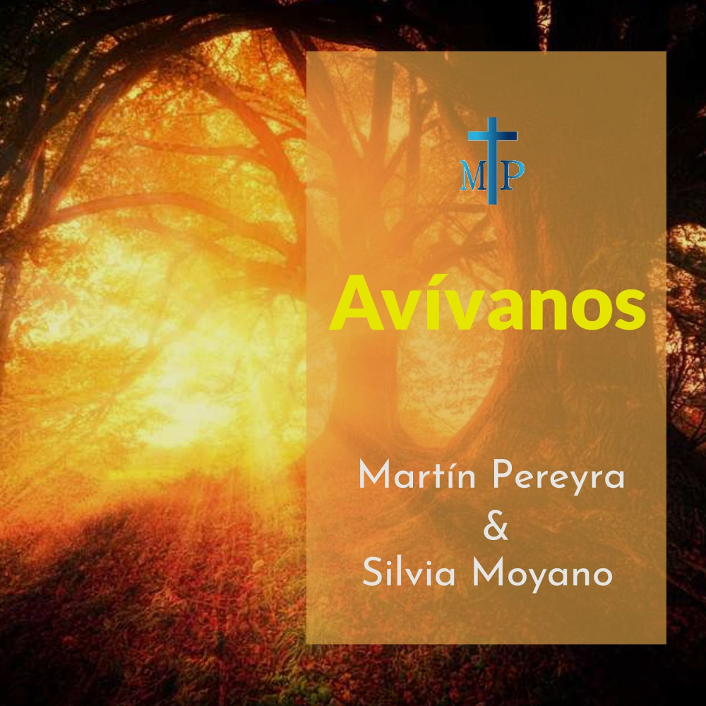 Avívanos