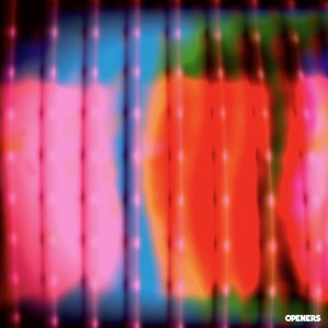 ดาวน์โหลดและฟังเพลง Energy Surge พร้อมเนื้อเพลงจาก Russ Chimes