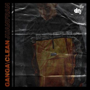 อัลบัม Ganga Clean ศิลปิน Juanfran