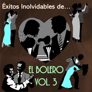 收聽Jairo Alexis的Cuando Tu Me Quieras歌詞歌曲