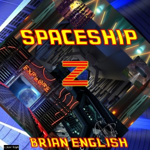 收聽Brian English的Signs歌詞歌曲