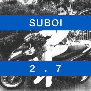 收听SUBOI的Nguoi Ta Hieu (They Understand)歌词歌曲