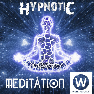 ดาวน์โหลดและฟังเพลง Meditation พร้อมเนื้อเพลงจาก Hypnotic (BR)