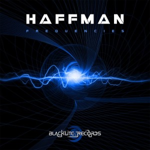 Album Frequencies from 