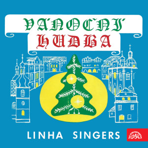 收听Linha Singers的Benedictus from Christmas Mass No. 2 in D Major歌词歌曲