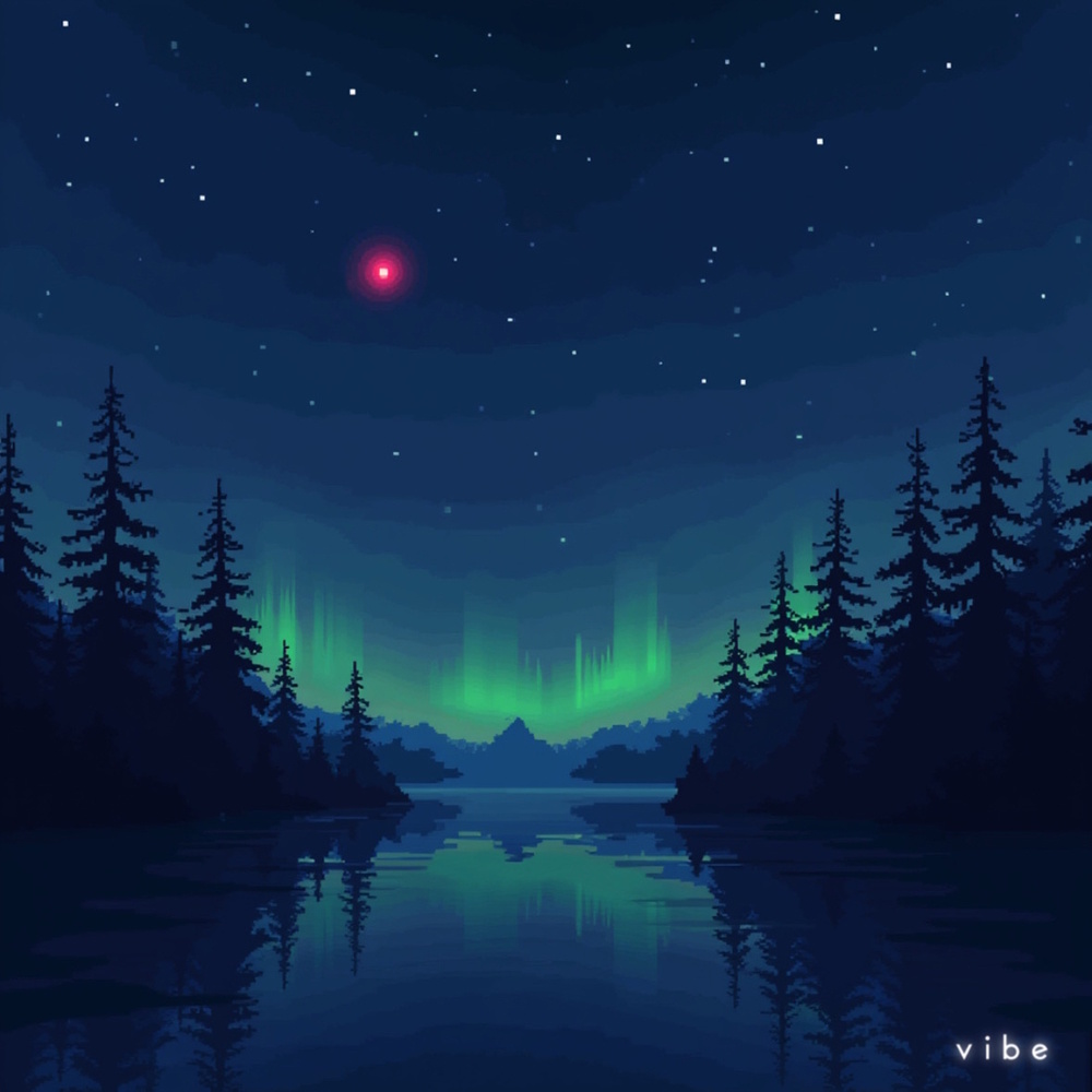 betelgeuse