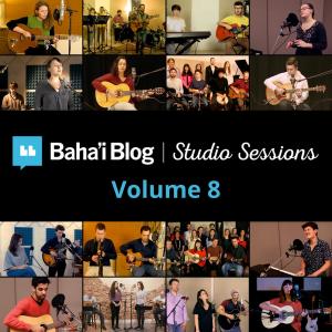 Listen to Ocean Of Understanding song with lyrics from Rachel Dupras