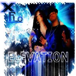 收聽X-Flo的Lets Move it Asi歌詞歌曲