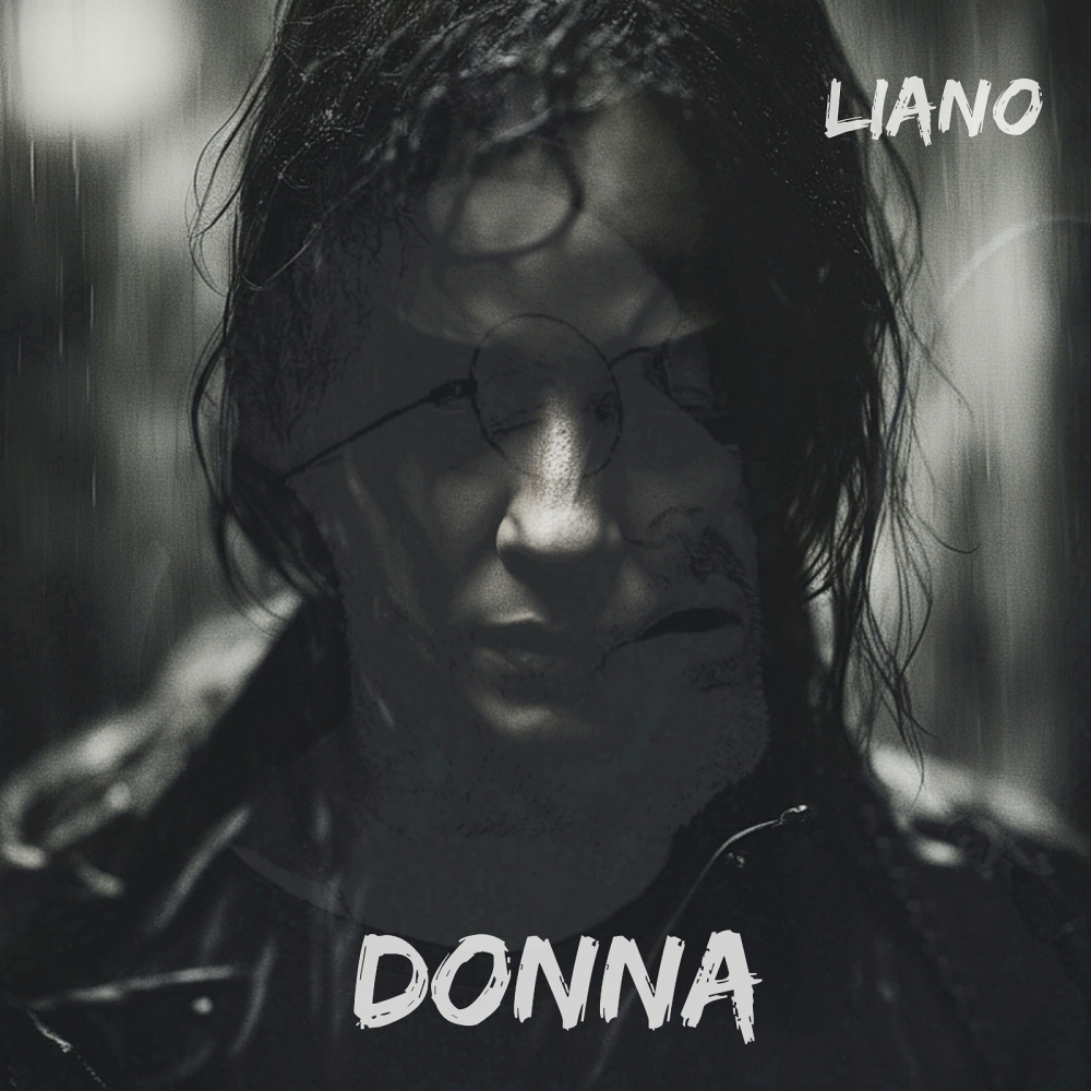 DONNA